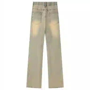 REBIRTHRABBIT cleanfitvibe