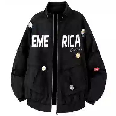 EMERICA cleanftvintage