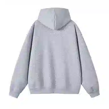 Chisportate cityboylogo