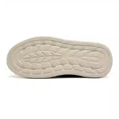 Aokang Letter Embossed Low Top Sneakers