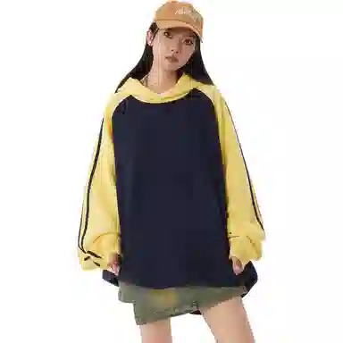 MPF oversize