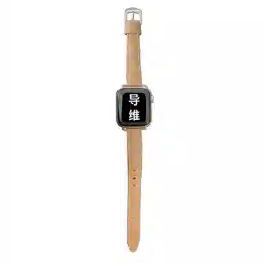 iwatch 10S98UltraS7SE