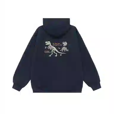 AGBG DESIGN2025SS