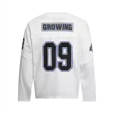 MT99