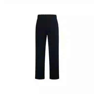 Homme Pliss Issey Miyake SS23