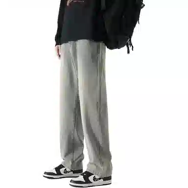 VNHP 2025