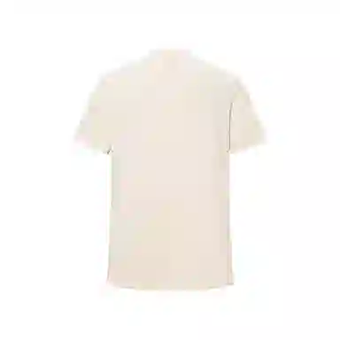 LOEWE T