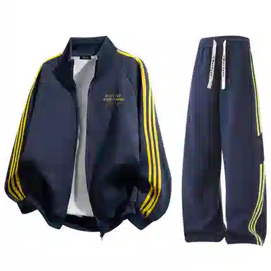 Mackyo x SOORCHCE logo