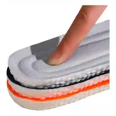 PU -