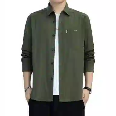 VERAF CA