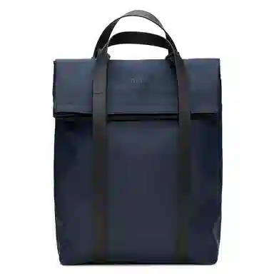 Rains 2 Way Tote Backpack W312940