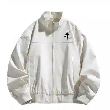 Caramella cleanfitlogo