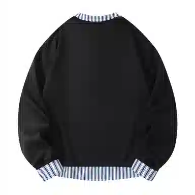 EMERICA 300 Logopolo