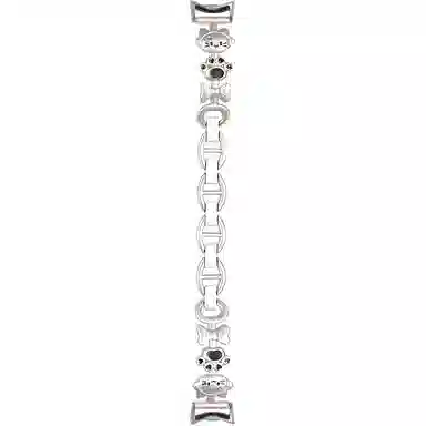 9810Watch5