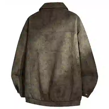 PAUL COSTELLOE logoVintage