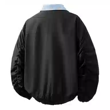 CHARLIE GOLF cleanfitboxy