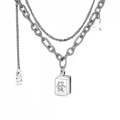 NIGHT RIDER DRIGINAL