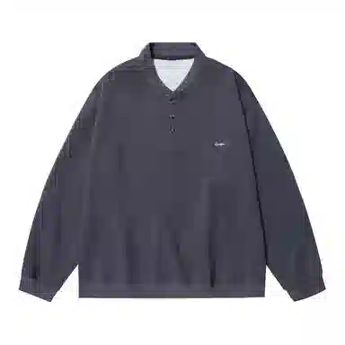 PEA
