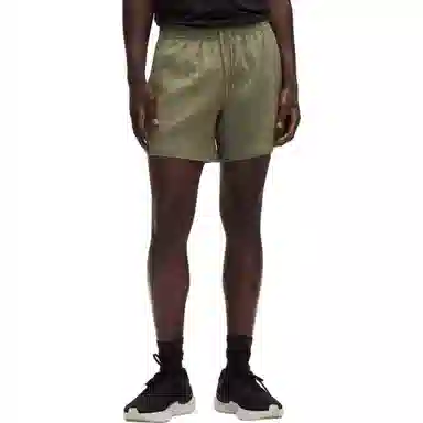 lululemon Mile Maker Reflective Linerless