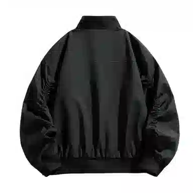 Caramella cleanfitlogo