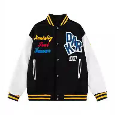 GORGEOUSIDEA hiphop