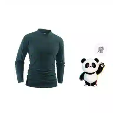 Worthwhile Movement cityboy