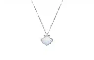 MIDNIGHT MOMENT S925