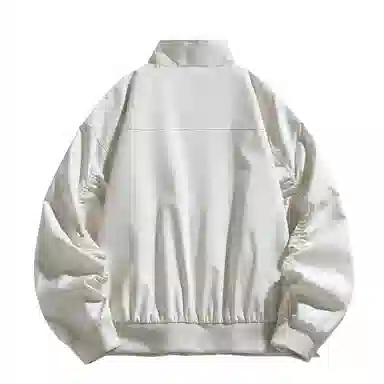 Caramella cleanfitlogo