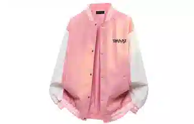 TONYKRZ