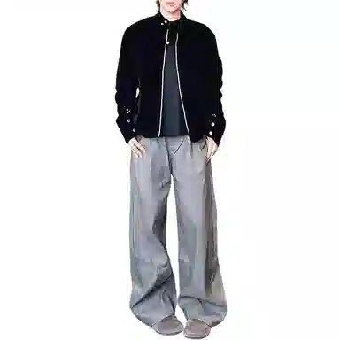 Hypeyourself cleanfit