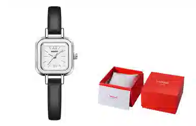 MINISO