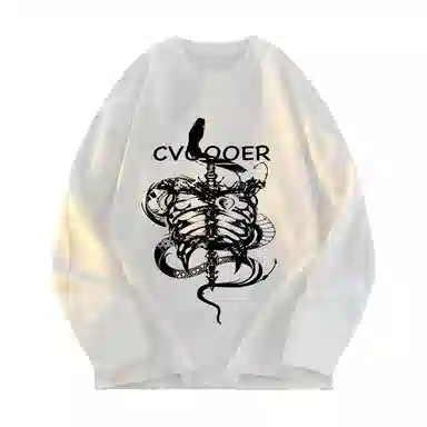 CVOOOER T