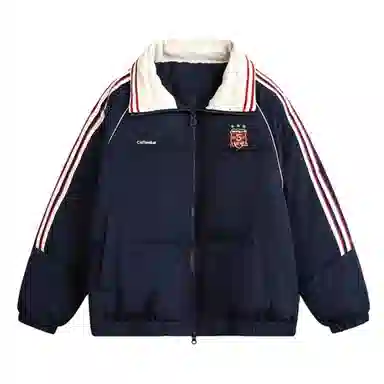 SNZX 2025