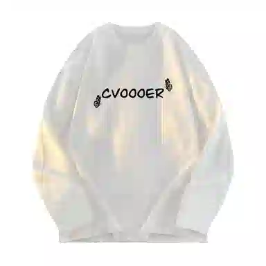CVOOOER T