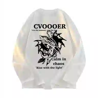 CVOOOER T