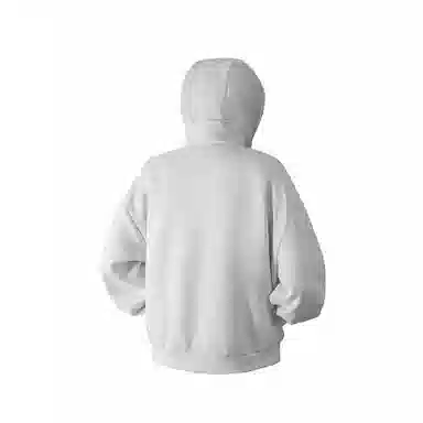 DAREASY cleanfitboyx