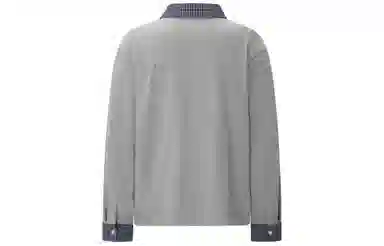 COOLALPACA cleanfitPOLO300gT