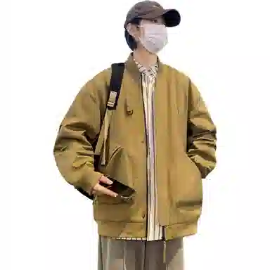 ZNXE