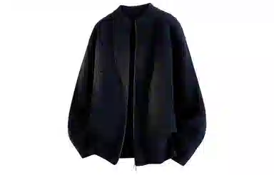 GOGIU