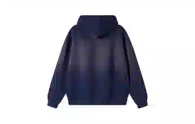 MANYSTON 420g