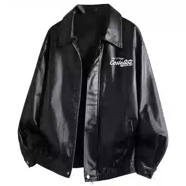 PAUL COSTELLOE logoVintage