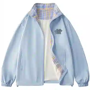 LIGHTNING MONSTER Logo