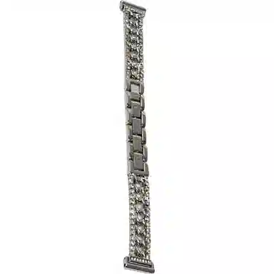 gt5watch5gt4watchgt5progt3gt2