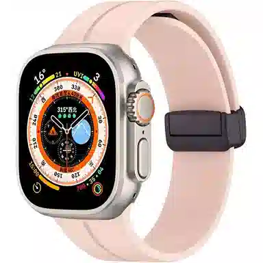 182mm iwatch S10987se