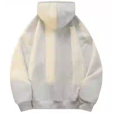 NINETEEN AUTUMN logoins