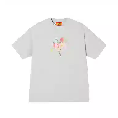 AFGK SS24 T
