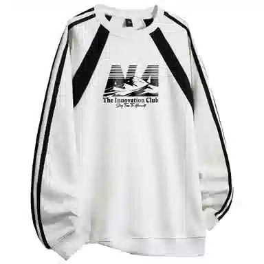 NINETEEN AUTUMN logo