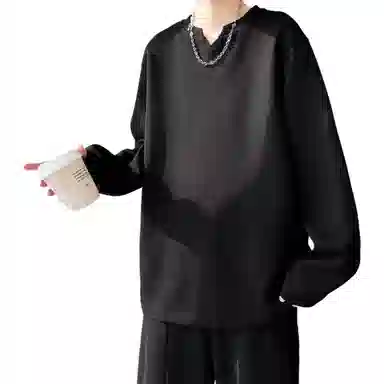 ZOGGS cleanfitVT