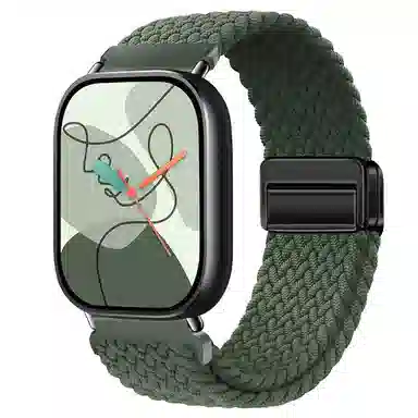 Akkerds 9pro8prowatch54 10nfc9nfc8nfc10