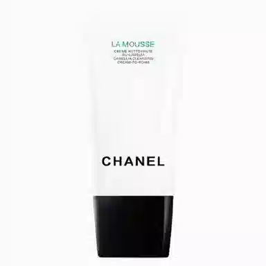 CHANEL 150ml+150ml